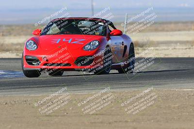 media/Nov-05-2022-PCA San Diego (Sat) [[b8380ef794]]/Red Group/Session 1 (Star Mazda)/